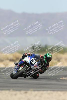 media/Apr-17-2025-Racers Edge (Thu) [[0a0c127f11]]/A Group/4-Session 2 (Turn 16)/